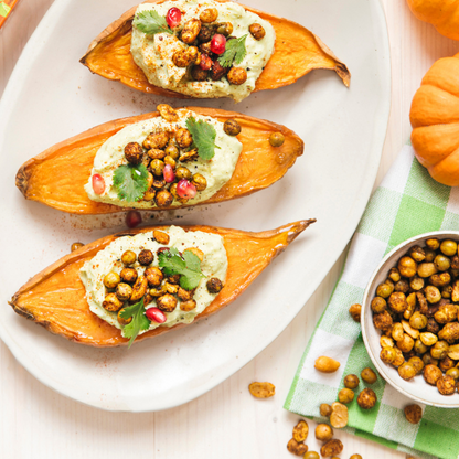 Mix gourmand tomates séchées bio (légumineuses et noix) - 2